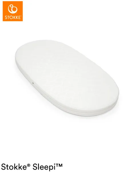 Sleepi V3 Madras til Seng