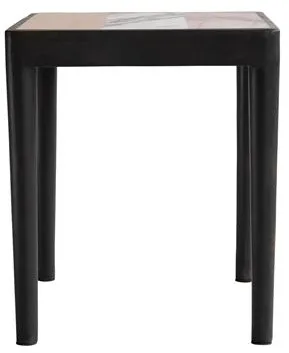 101 Copenhagen Tairu Sidebord Striped