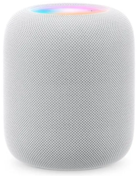 Apple HomePod - White (2023)