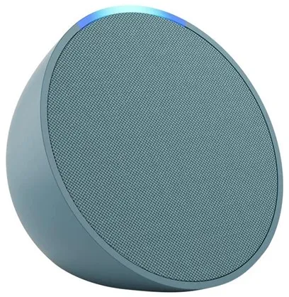 Amazon Echo Pop